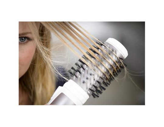 Hiustenkuivaaja Rowenta Brush Activ Premium Care