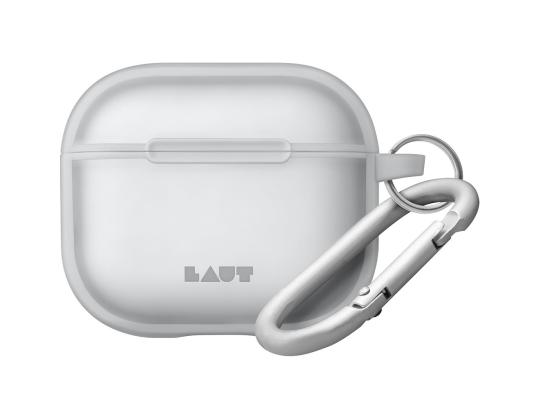 AirPods 3 ümbris Laut HUEX