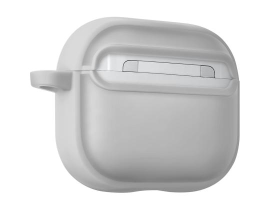 AirPods 3 ümbris Laut HUEX