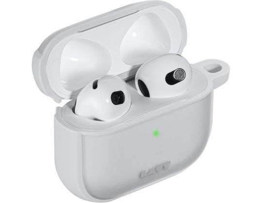 AirPods 3 ümbris Laut HUEX