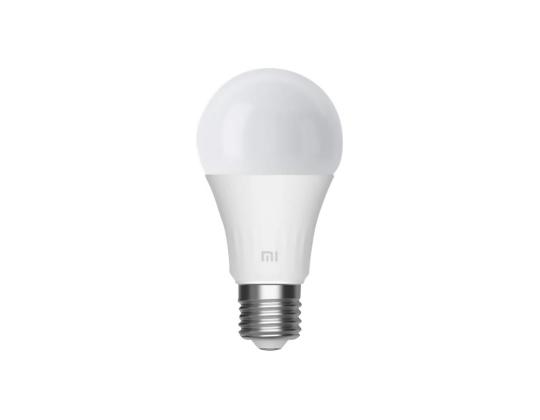 LED-lamppu XIAOMI Mi Smart LED BulbWhite (E27)