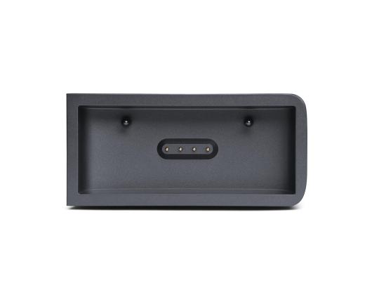 JBL Bar 800, 5.1.2, musta - Soundbar