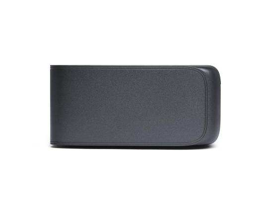 JBL Bar 800, 5.1.2, musta - Soundbar