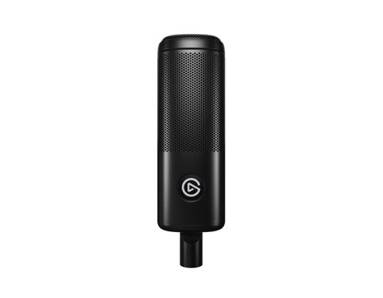 Mikrofoni Elgato Wave DX, pakko