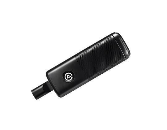 Mikrofoni Elgato Wave DX, pakko