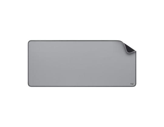 Lauamatt Logitech Studio