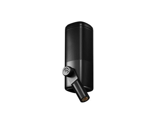 Mikrofoni Elgato Wave DX, pakko