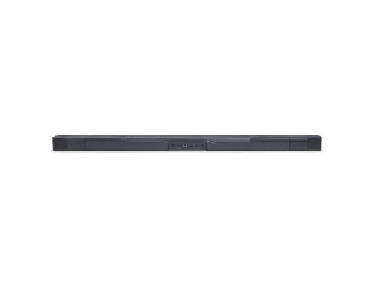 JBL Bar 800, 5.1.2, musta - Soundbar