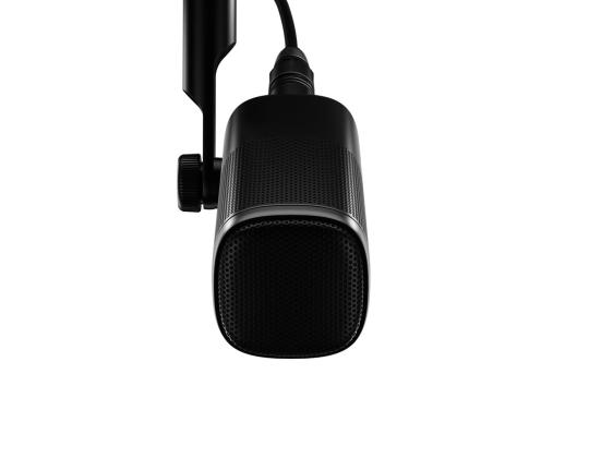 Mikrofoni Elgato Wave DX, pakko