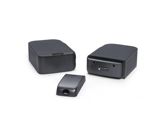 JBL Bar 800, 5.1.2, musta - Soundbar