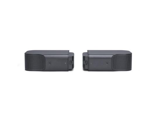 JBL Bar 800, 5.1.2, musta - Soundbar