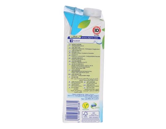 Soijajuoma ALPRO kalsiumilla 1L