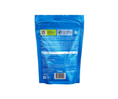 suklaapallot KALEV, 140g