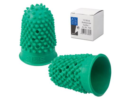 Sormikumi 17mm 10kpl/pkt