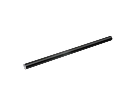 Itseliimautuva liitutaulu FOROFIS A1 841mm x594mm
