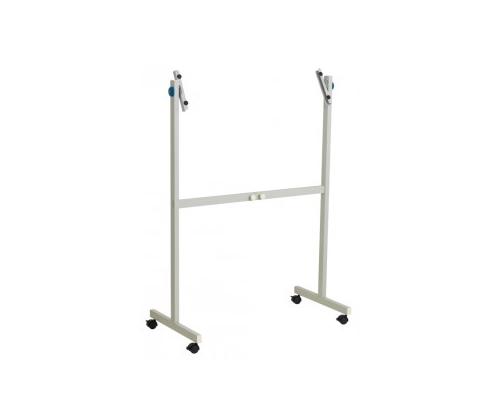 Valkotauluteline 1200x900mm FOROFIS