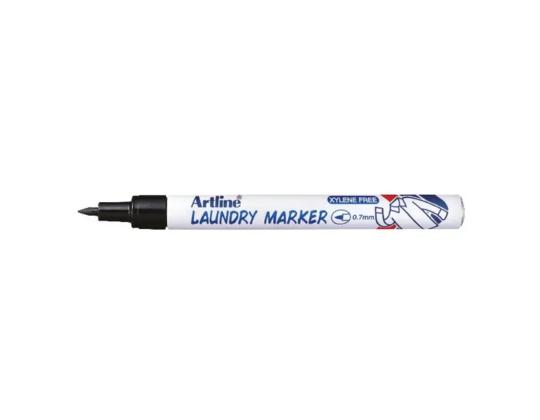 Tekstiilitussi ARTLINE 750 0,7mm musta