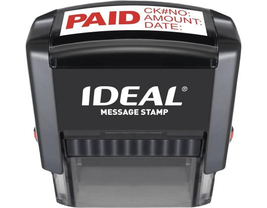 Tempel IDEAL 80 (20x50mm)