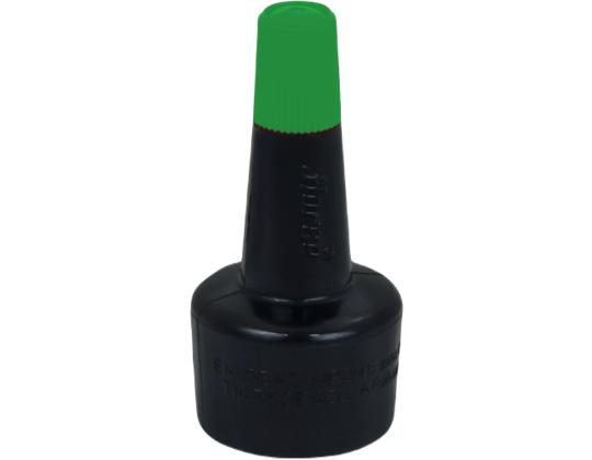 Leiman väri vihreä 30ml GRAND
