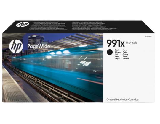 Värikasetti HP PW 991X (M0K02AE)