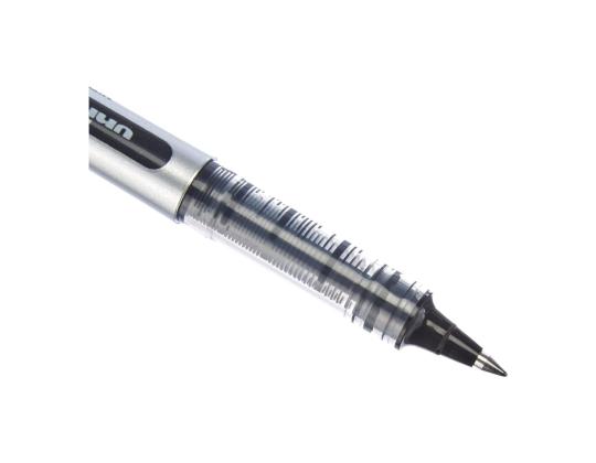 Tindipliiats UNI-BALL Eye UB-150 0,5mm must