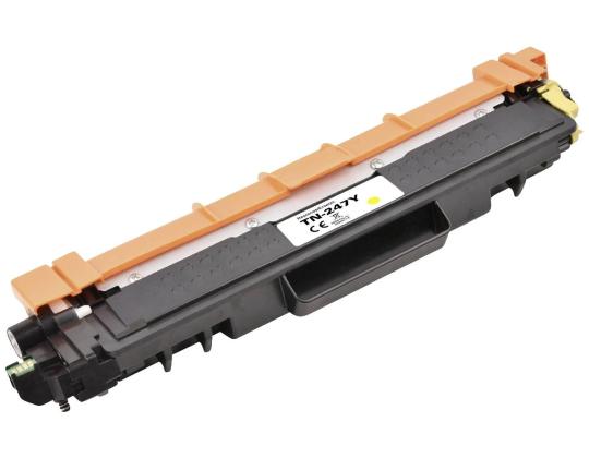 Laserkasetti Brother TN-247 replacement