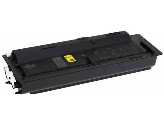 Analoginen värikasetti KYOCERA TK-475 musta