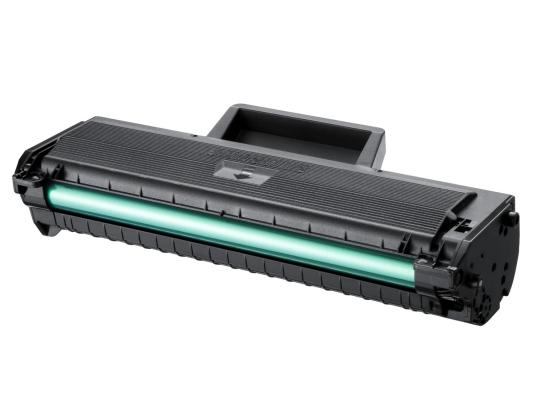 Laserkasetti Print4You MLT-D1042S