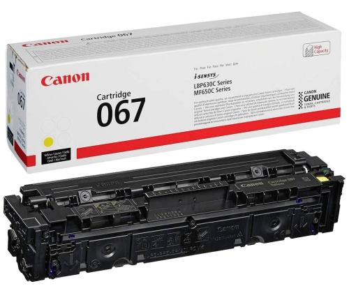 Canon 067 5099C002