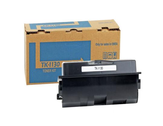 Värikasetti Kyocera TK-1130