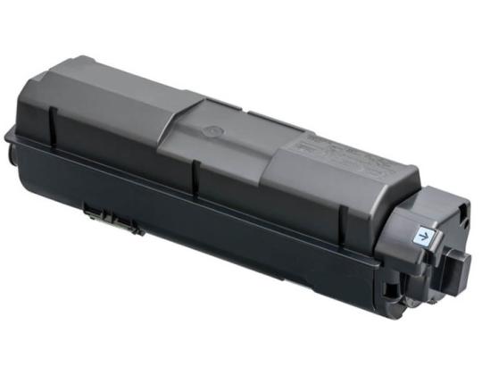Analoginen värikasetti KYOCERA TK-1170 musta