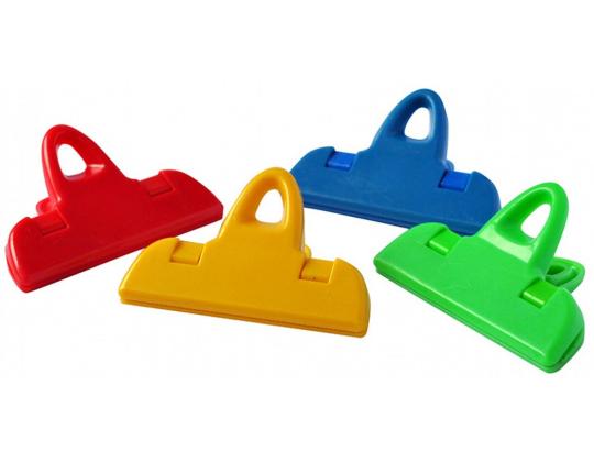 Paketin sinetti TORO 9,8cm 4kpl