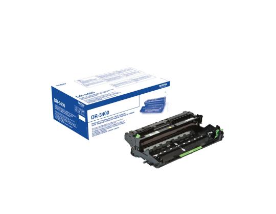 Rumpu Brother DR-3400