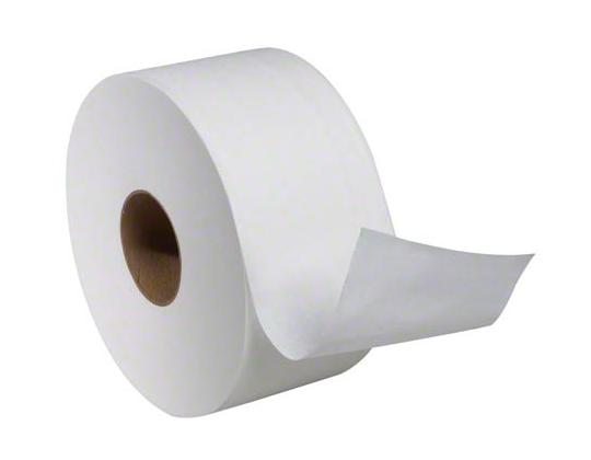 WC-paperi Tork Advanced Mini Jumbo T2 (110298)