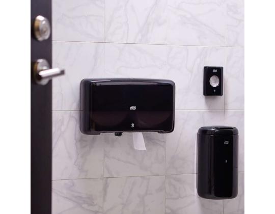 WC-paperi Tork Advanced Mini Jumbo T2 (120280)