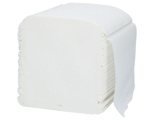 WC-paperi 2-kerroksinen TORK Extra Soft Premium T3 19x11cm 252 arkkia (114276)