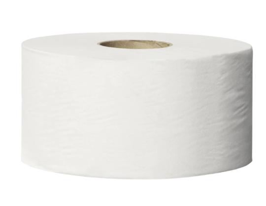 WC-paperi Tork Advanced Mini Jumbo T2 (110298)