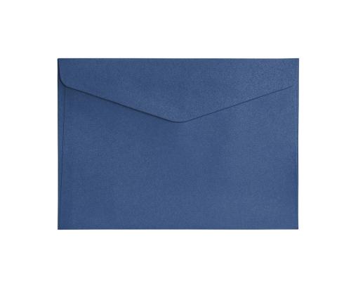 Kirjekuori C65 150g 10kpl/pkt Pearl Blue