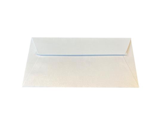 Ümbrik C65 CURIOUS Metallics Ice Gold (408184) 20tk