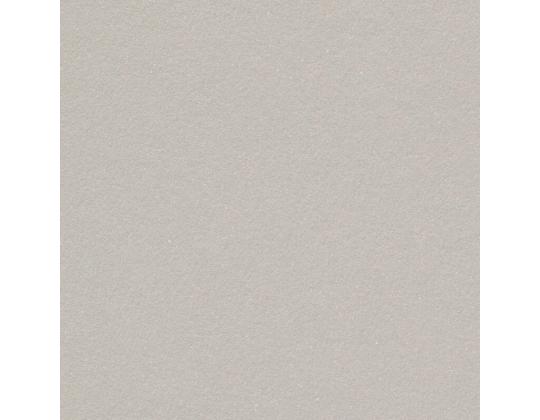 Ümbrik C65 DL CURIOUS Metallics Luster 20tk (408182)