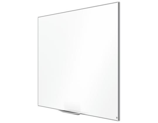 Valkoinen taulu NOBO Impression Pro Enamel 1800x900mm