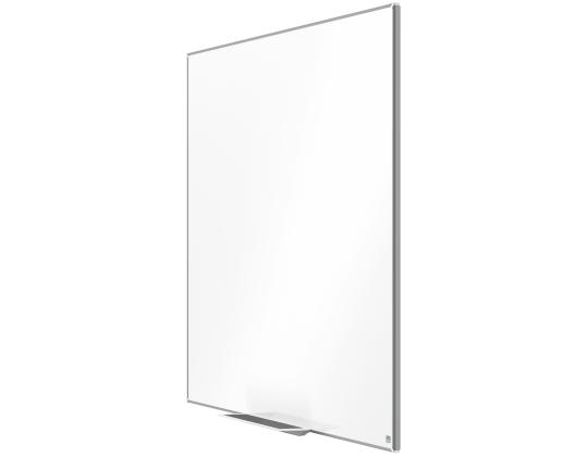 Valkoinen taulu NOBO Impression Pro Steel 1200x900mm