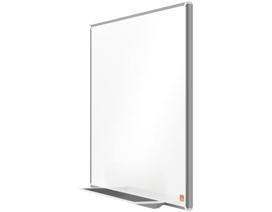 Valkoinen taulu NOBO Impression Pro Steel 600x450mm