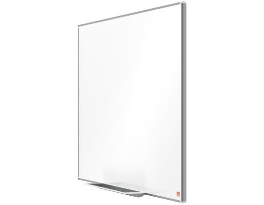 Valkoinen taulu NOBO Impression Pro Steel 900x600mm