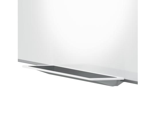 Valkotaulu NOBO ImpressionPro Wide Enamel 32"