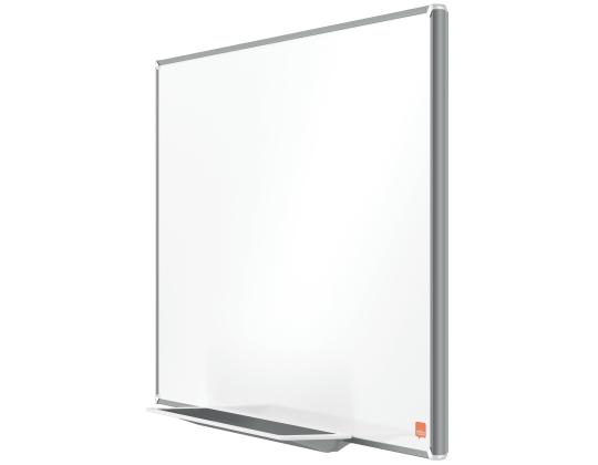 Valkotaulu NOBO ImpressionPro Wide Enamel 32"