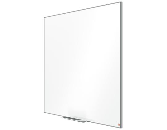 Valkoinen taulu NOBO ImpressionPro laaja emali 70"