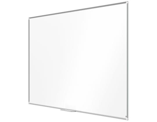 Valkoinen taulu NOBO Premium Plus Emali 3000x1200mm