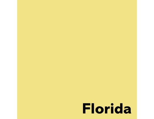 Värviline paber A4 80g IMAGE Coloraction nr.51 sidrunikollane (Florida) 500 lehte