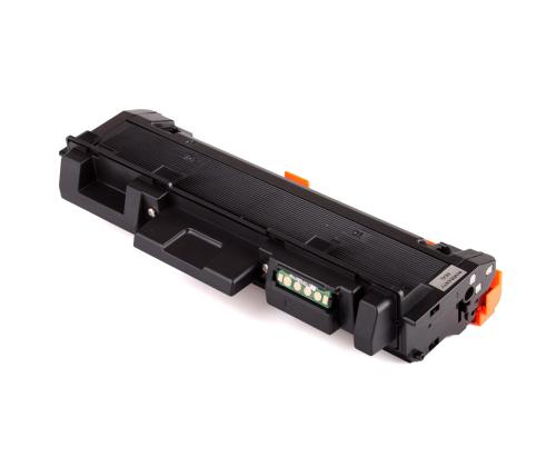 Toonerikassett XEROX 106R04348 (B205 B210 B215) 3000 lehte must